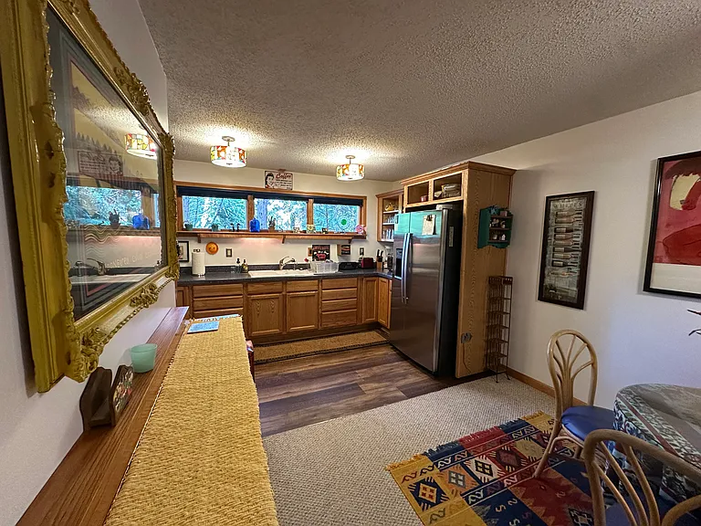 48 Holly Hill Dr #B — Photo 18