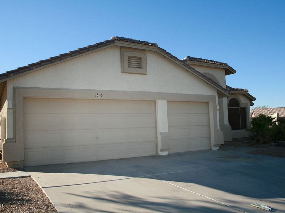 1st image of 18116 W Santa Irene Dr
