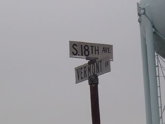 4th image of 84 S 18th Ave