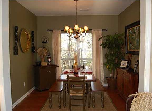 3rd image of 2564 Palmetto Hall Blvd