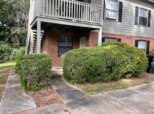 2060 Pats Pl, Tallahassee, FL 32308