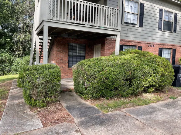 2060 Pats Pl APT A, Tallahassee, FL 32308
