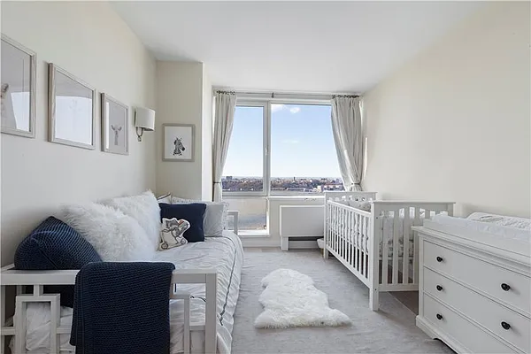 Rented by River2River Realty | media 22