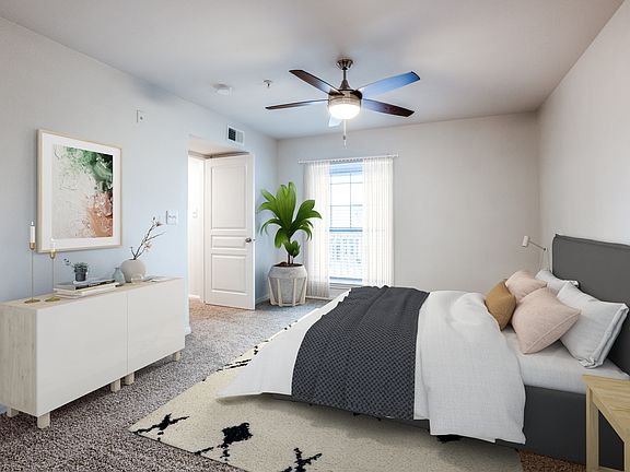 4th image of 2900 Pearland Pkwy APT 6307