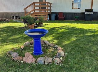 80 ZETA, Golden, CO 80401