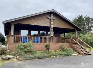 12 Lokit St, Hoquiam, WA 98550