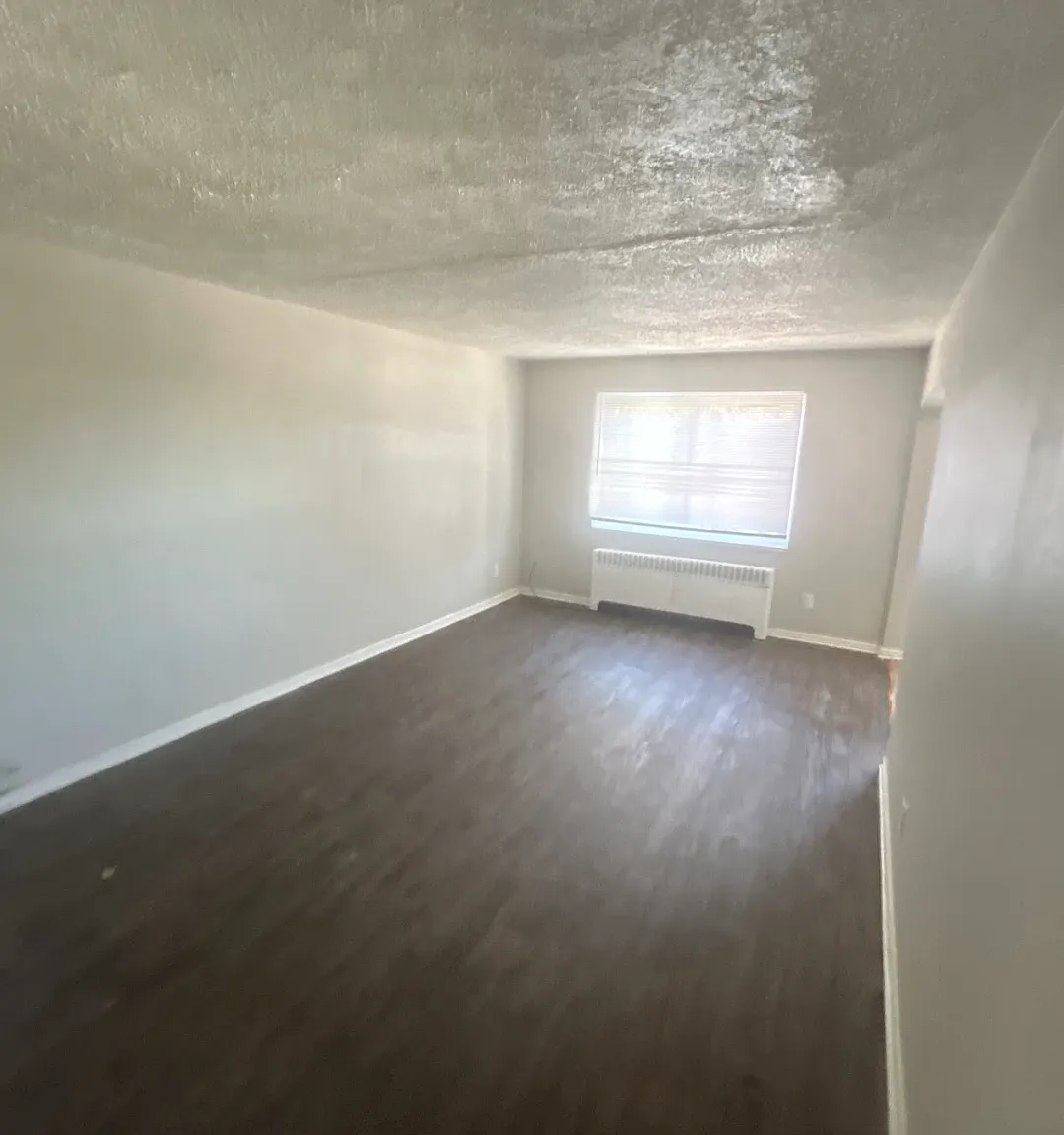 1 bed, 680 sqft, $750 — Photo 3