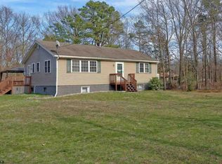 7516 4th Ave, Mays Landing, NJ 08330