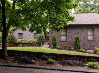 11 Oldham Rd, Arlington, MA 02474