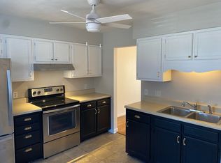 2428 Ridge Rd, Blacksburg, VA 24060