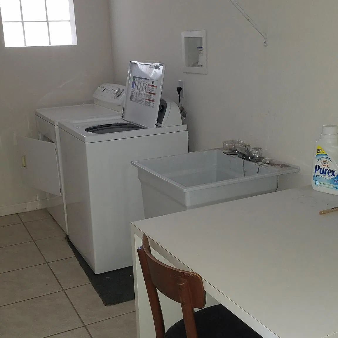 Pine Tree Dr, Bonita Springs — Photo 4