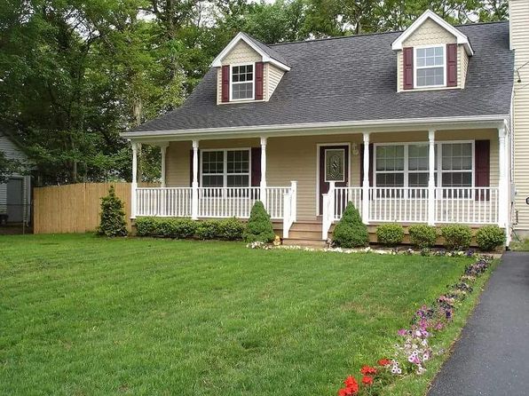 39 Ranch Dr