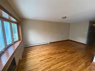 Rented by Trusted Property Advisors Corp