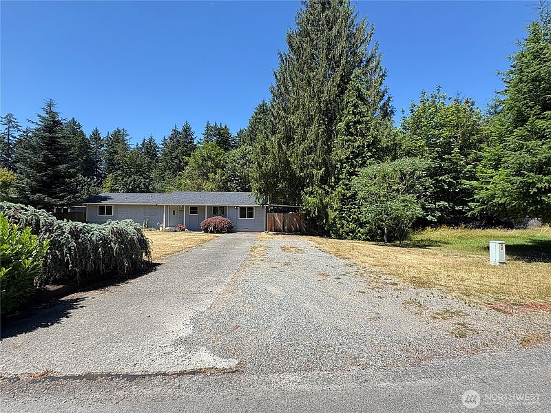 2nd image of 12006 218th Avenue Ct E