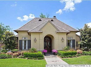 6407 Province Ln, Baton Rouge, LA 70808