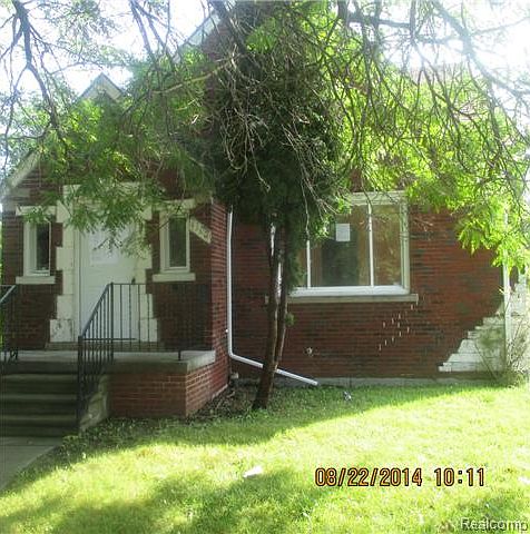 1st image of 4300 Maryland St