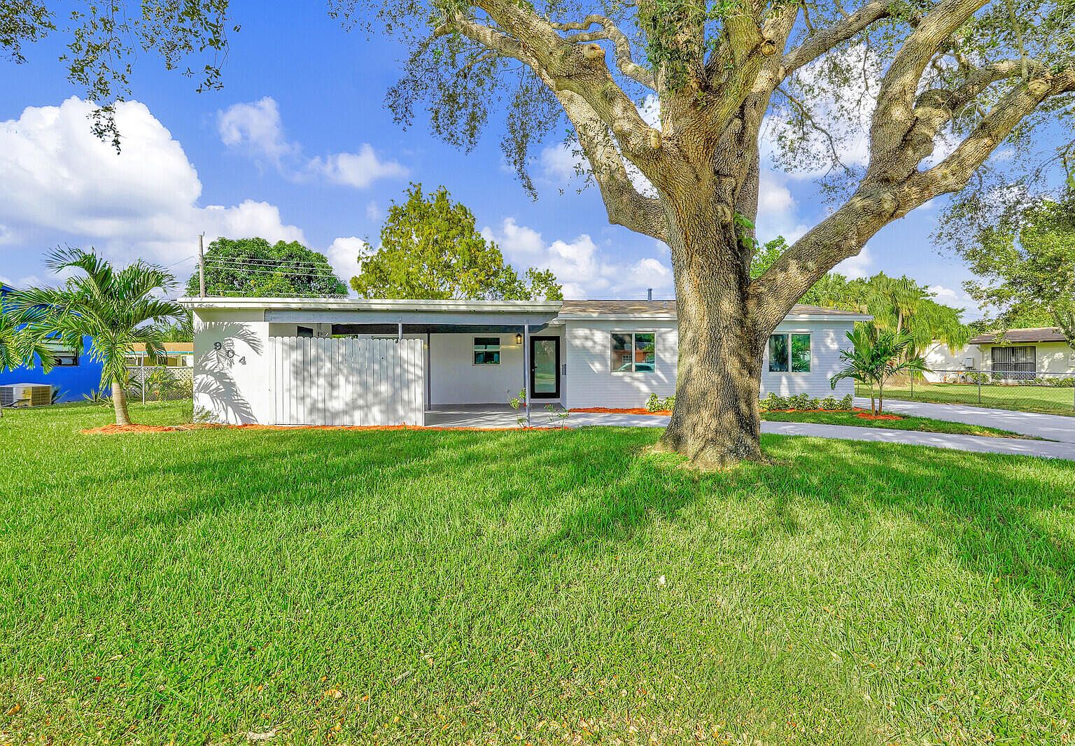 904 Lighthouse Dr, North Palm Beach, FL 33408 Zillow