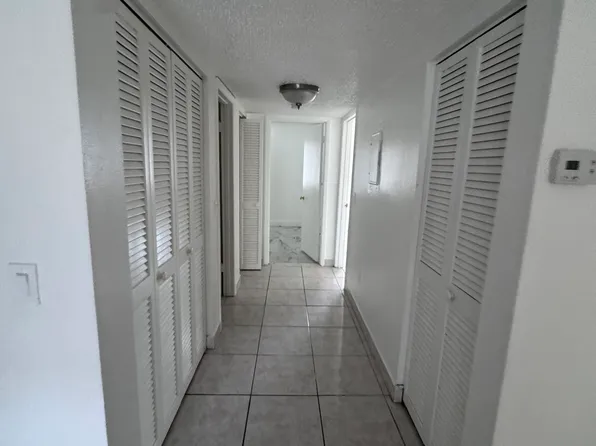 (undisclosed Address), Tampa, FL 33614