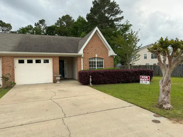 1200 Mosswood Chase, Tallahassee, FL 32312
