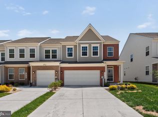12135 American Chestnut Rd, Bowie, MD 20720