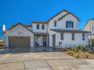 30153 Hillside Pl, Castaic, CA 91384