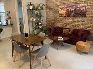503 Eastern Pkwy #2, Brooklyn, NY 11216