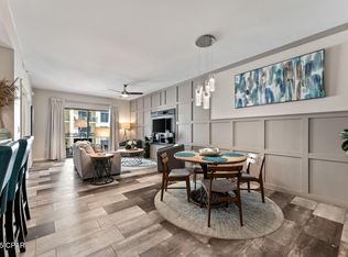 15100 Front Beach Rd UNIT 908, Panama City Beach, FL 32413