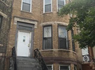 330 60th St, Brooklyn, NY 11220