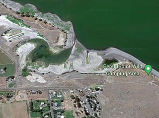 5704 Road J.2 SE, Moses Lake, WA 98837