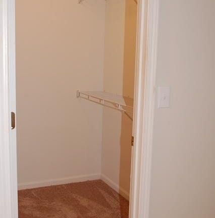 3rd image of 1300 Autumn Sun Ct Unit 104