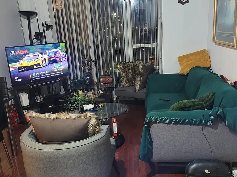503 Beecroft Rd #1810 — Photo 13
