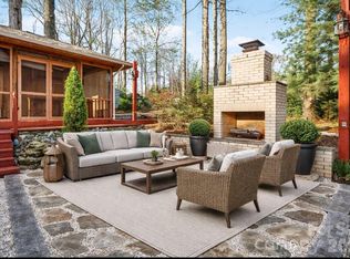 14921 August Ln, Charlotte, NC 28227