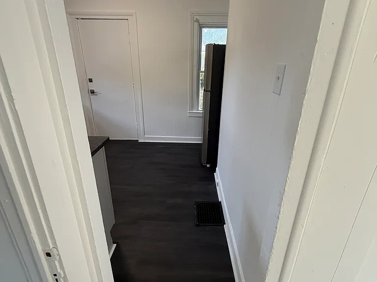 61 E 8th St #1 — Photo 5