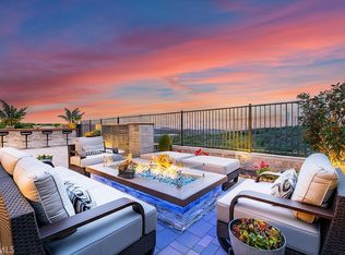 1474 Viejo Ridge Dr S, Lake Forest, CA 92610