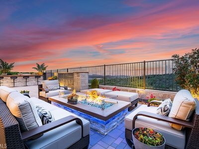 1474 Viejo Ridge Dr S, Lake Forest, CA, 92610