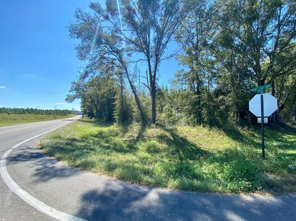 6301 NW 140th St, Chiefland, FL 32626