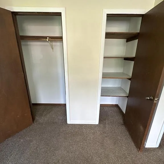 211 Dodge Dr #B3 — Photo 13