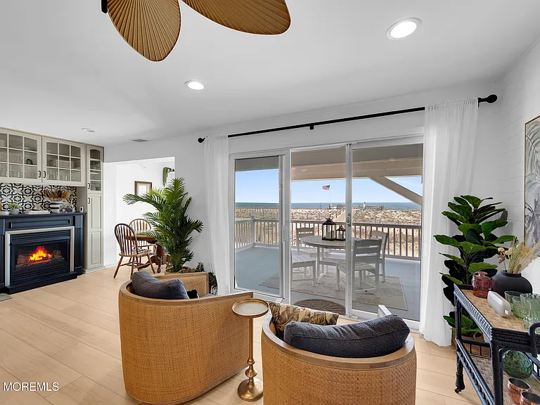 36 Dune Ter — Photo 14