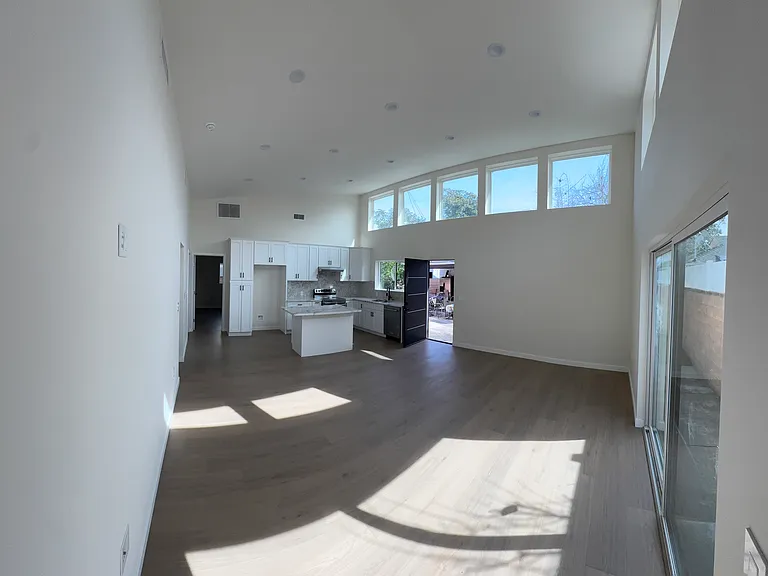 7005 Natick Ave — Photo 17