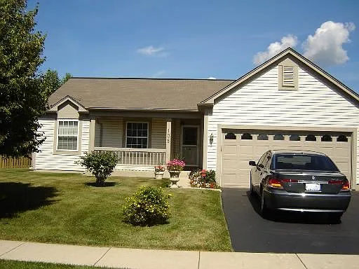 108 Briar Ridge Ln photo 1