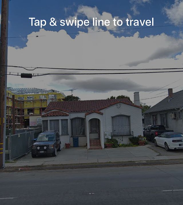1st image of 411 Meridian Ave