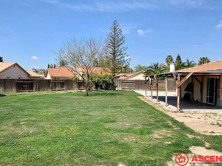 5821 Summer Cypress Dr — Photo 6