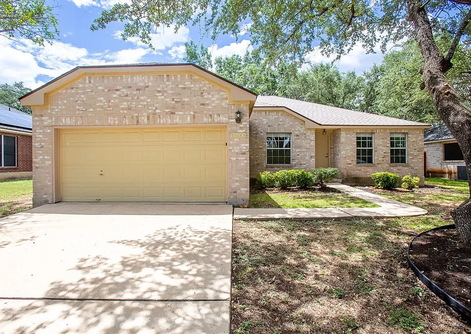 1306 Tremont Dr