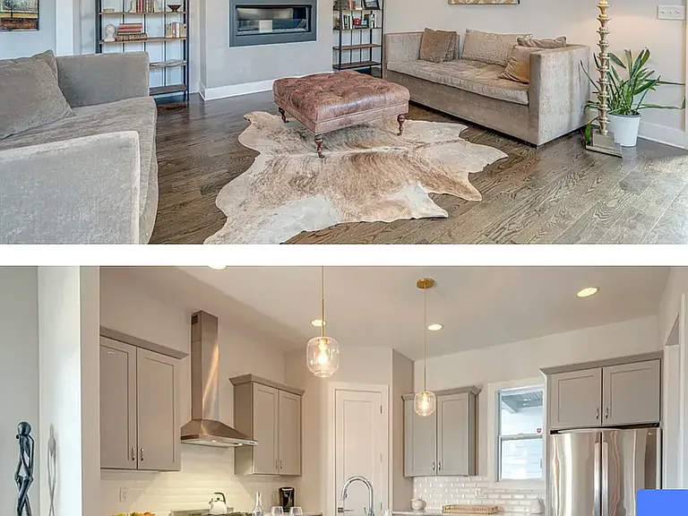 352 Union Ave #210 — Photo 36