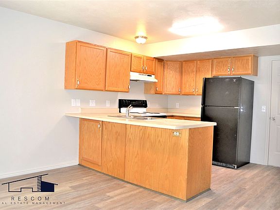 3rd image of 588 S Century Dr #1