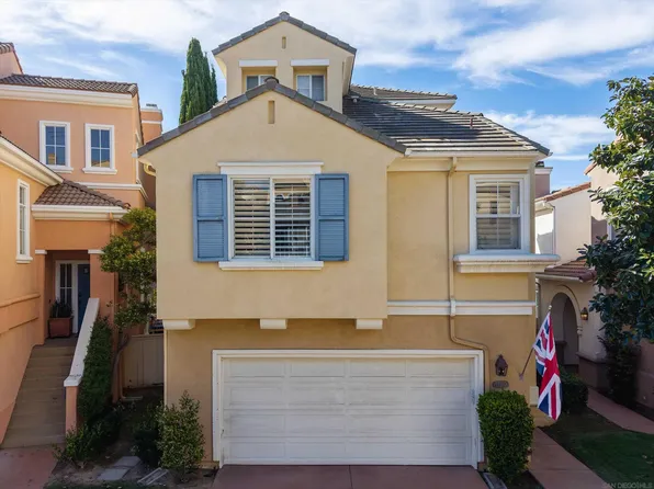 11247 Carmel Creek Rd, San Diego, CA 92130