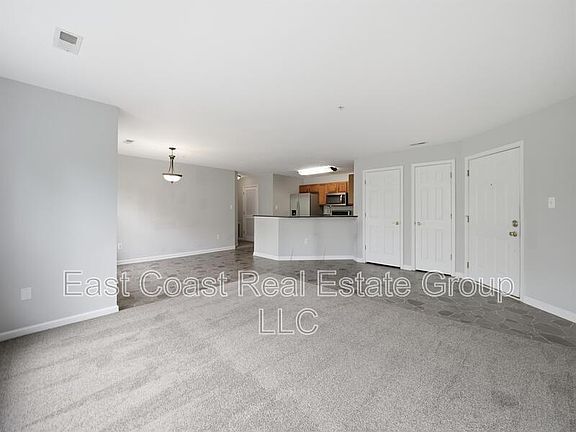 3rd image of 2026 Windsong Dr Unit 3B
