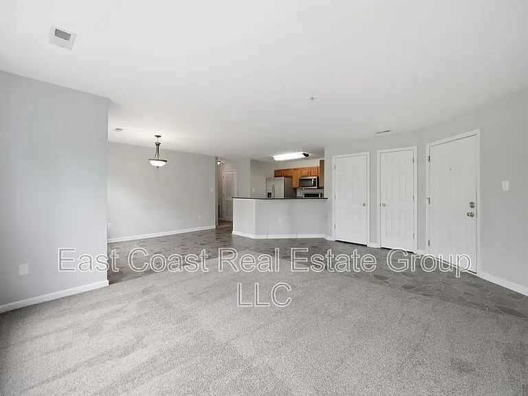 2026 Windsong Dr #3B — Photo 3