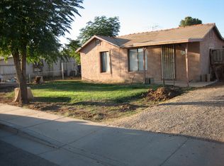 9362 W Jackson St, Tolleson, AZ 85353