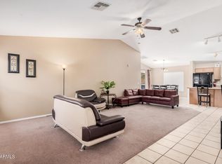 12818 N 130th Ln, El Mirage, AZ 85335